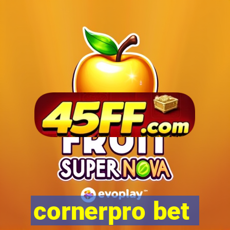 cornerpro bet